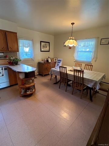 1056 Swinton Avenue, Bronx, NY 10465