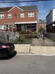 1056 Swinton Avenue, Bronx, NY 10465