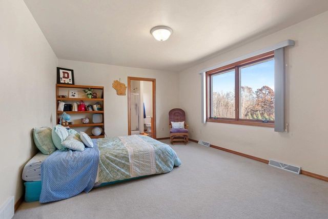 658 BLACK EARTH DRIVE, De Pere, WI 54115