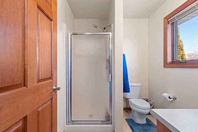 658 BLACK EARTH DRIVE, De Pere, WI 54115