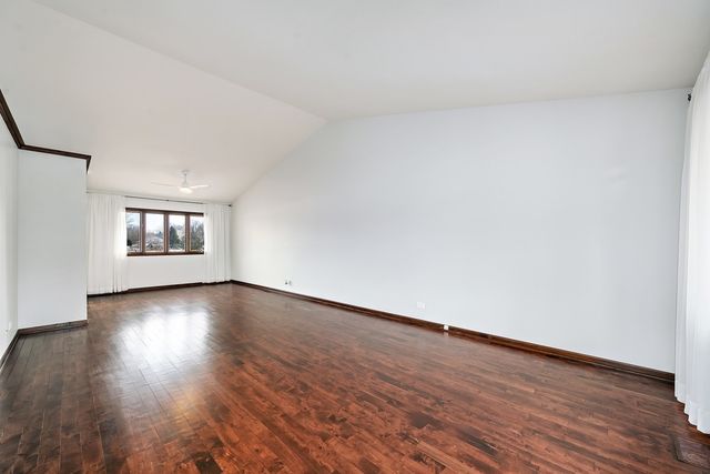 887 Braintree Lane, Bartlett, IL 60103