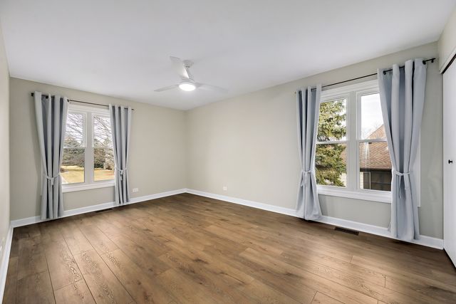 887 Braintree Lane, Bartlett, IL 60103