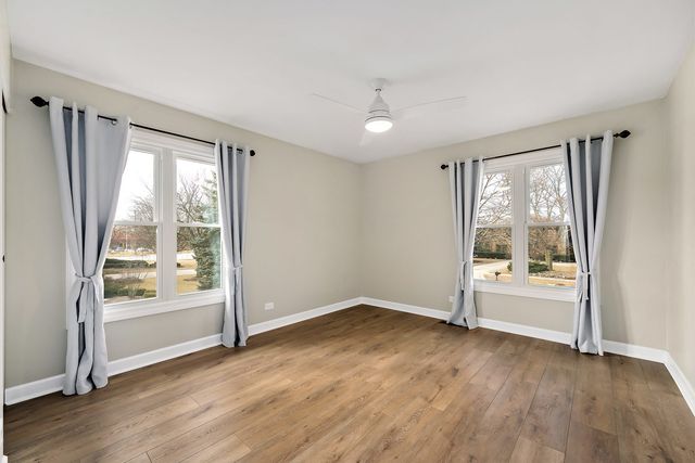 887 Braintree Lane, Bartlett, IL 60103