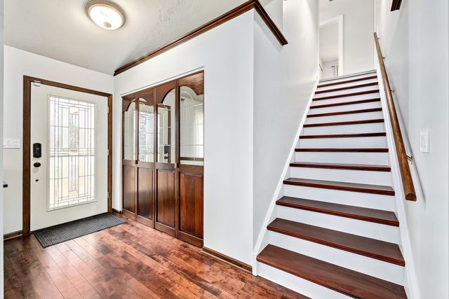 887 Braintree Lane, Bartlett, IL 60103