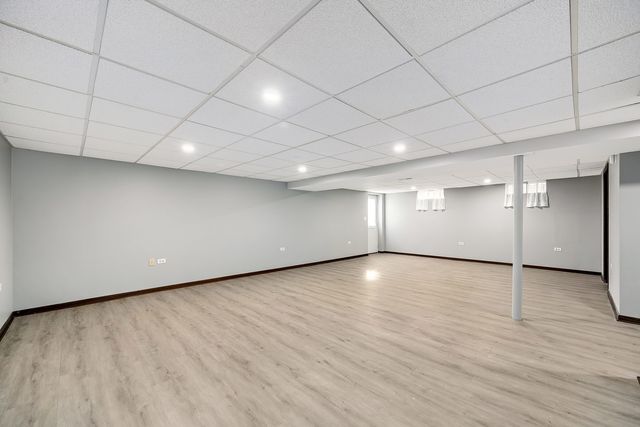 887 Braintree Lane, Bartlett, IL 60103