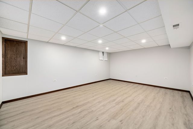 887 Braintree Lane, Bartlett, IL 60103