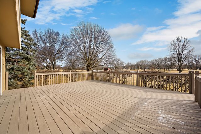 887 Braintree Lane, Bartlett, IL 60103