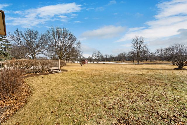 887 Braintree Lane, Bartlett, IL 60103