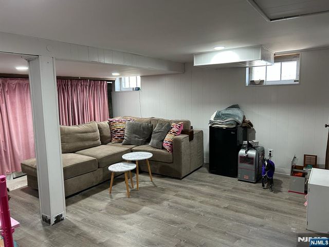 441 New Bridge Road, Bergenfield, NJ 07621