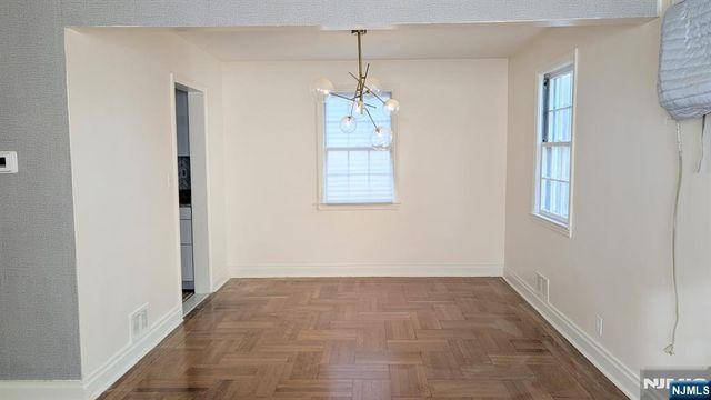 441 New Bridge Road, Bergenfield, NJ 07621