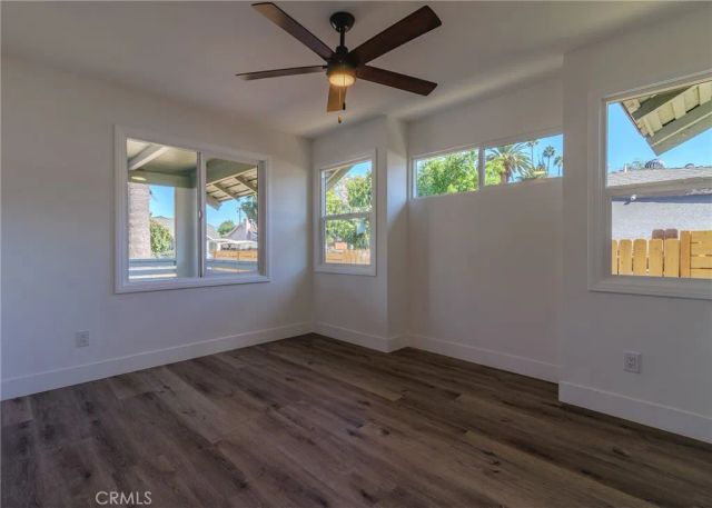 1974 Milton, Riverside, CA 92507