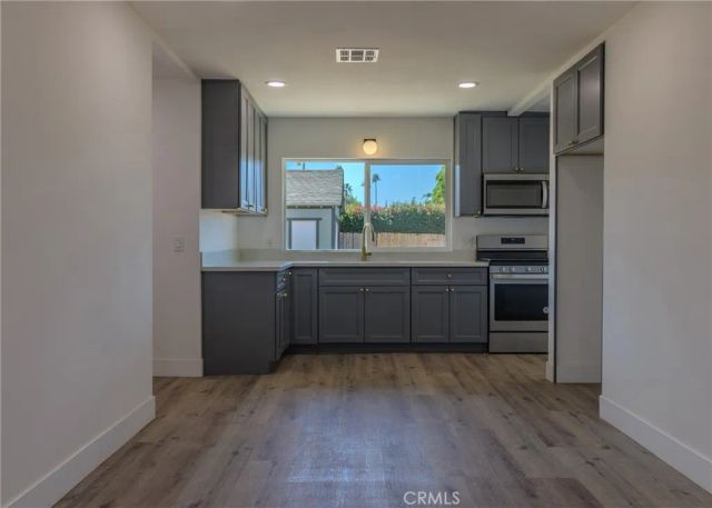 1974 Milton, Riverside, CA 92507