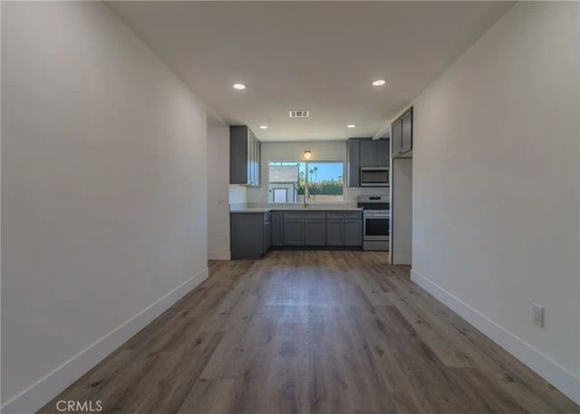 1974 Milton, Riverside, CA 92507