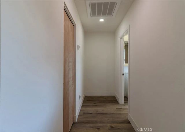 1974 Milton, Riverside, CA 92507