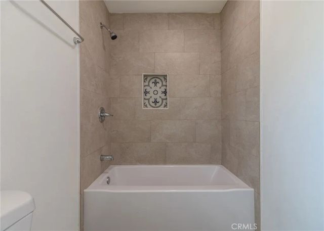 1974 Milton, Riverside, CA 92507