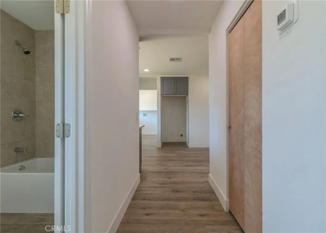 1974 Milton, Riverside, CA 92507