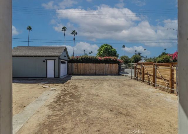 1974 Milton, Riverside, CA 92507