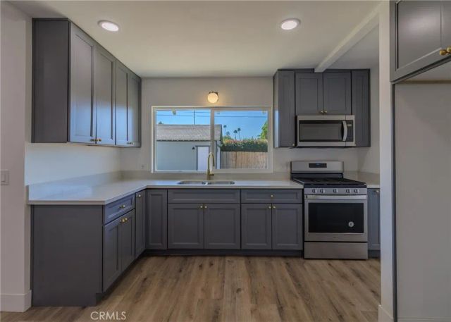 1974 Milton, Riverside, CA 92507