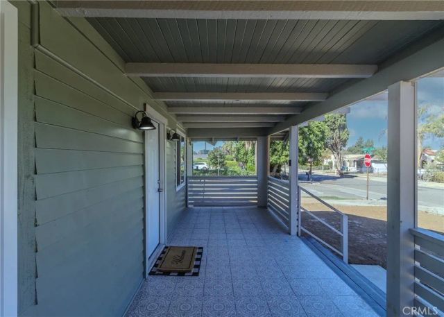 1974 Milton, Riverside, CA 92507