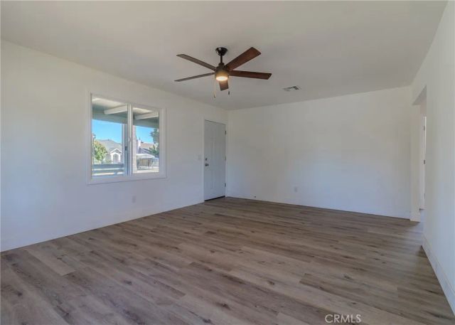 1974 Milton, Riverside, CA 92507