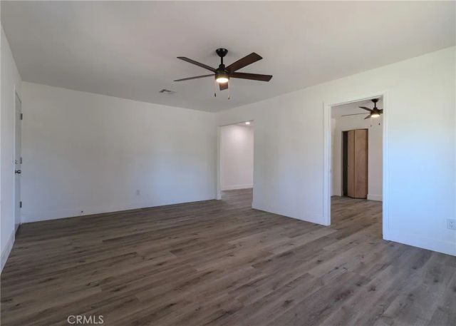 1974 Milton, Riverside, CA 92507
