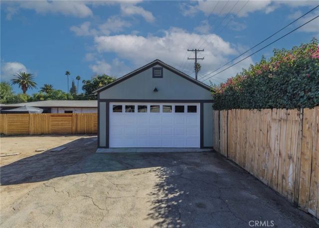 1974 Milton, Riverside, CA 92507