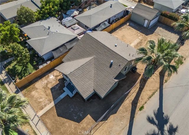 1974 Milton, Riverside, CA 92507