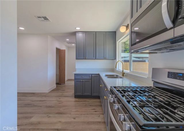 1974 Milton, Riverside, CA 92507