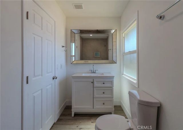1974 Milton, Riverside, CA 92507