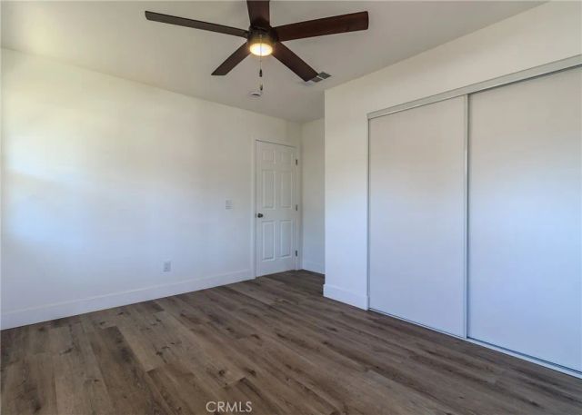 1974 Milton, Riverside, CA 92507