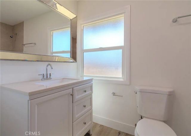 1974 Milton, Riverside, CA 92507
