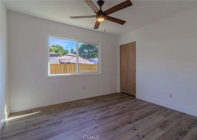 1974 Milton, Riverside, CA 92507