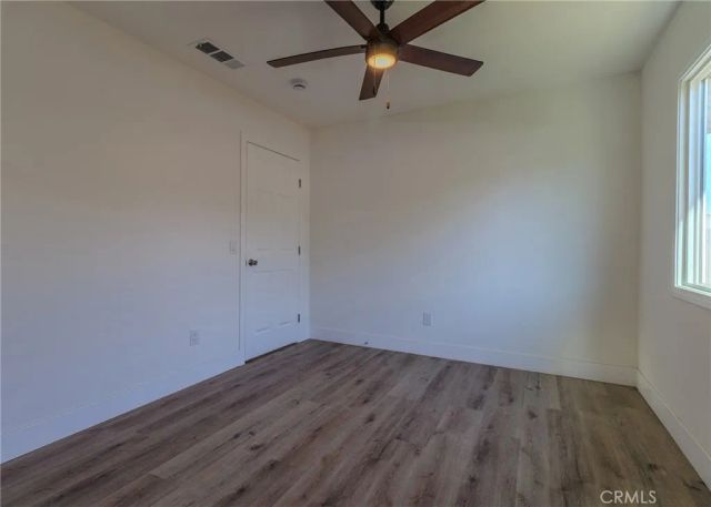 1974 Milton, Riverside, CA 92507