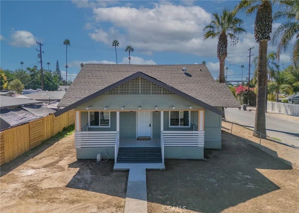 1974 Milton, Riverside, CA 92507