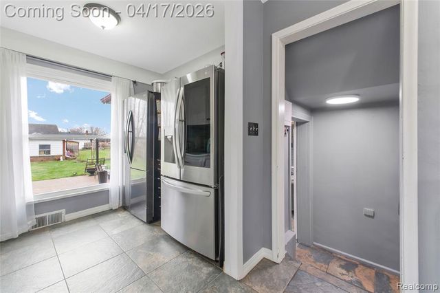 19720 Maxine Street, Saint Clair Shores, MI 48080