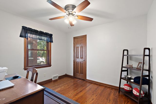 12838 HONORE Street, Blue Island, IL 60406