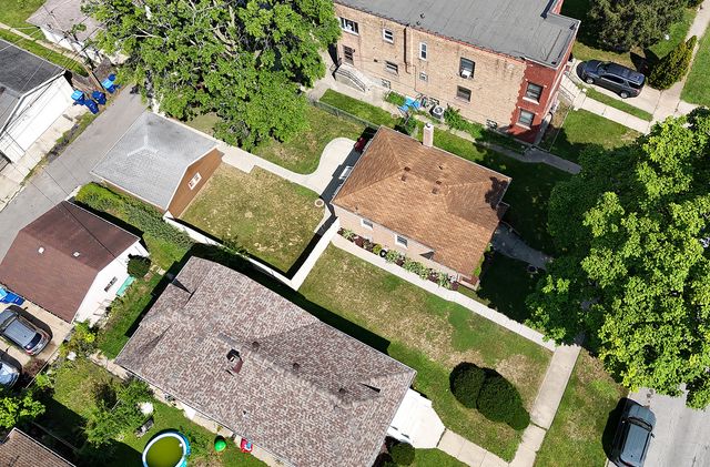 12838 HONORE Street, Blue Island, IL 60406