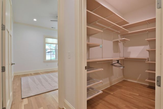 6003 Weatherburn Place, Worthington, OH 43085