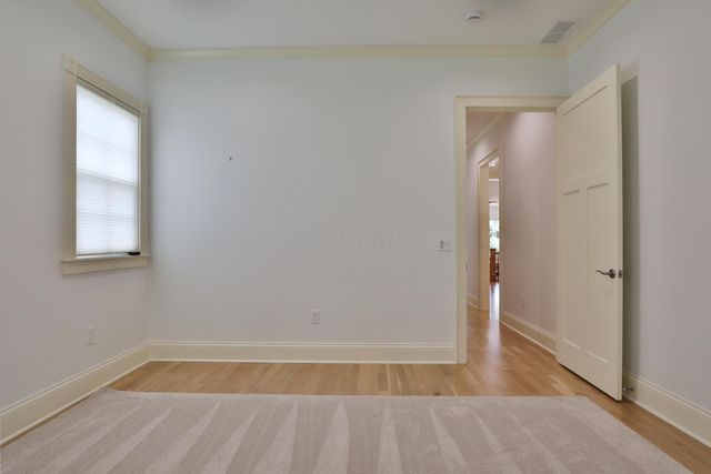 6003 Weatherburn Place, Worthington, OH 43085