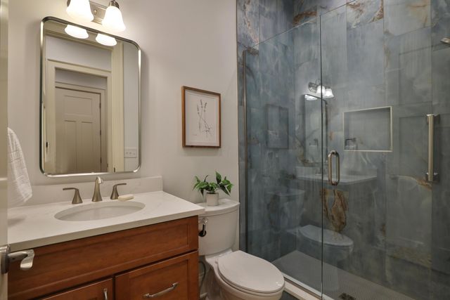 6003 Weatherburn Place, Worthington, OH 43085