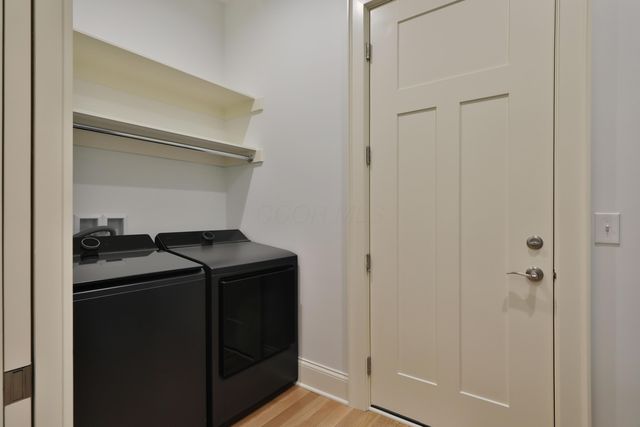 6003 Weatherburn Place, Worthington, OH 43085