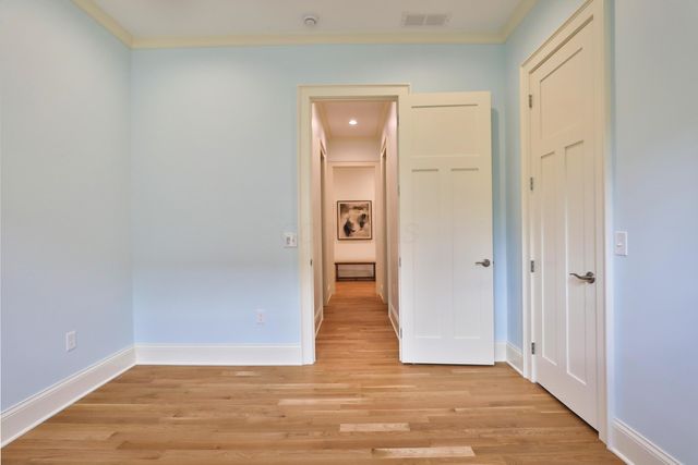 6003 Weatherburn Place, Worthington, OH 43085
