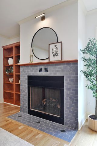 6003 Weatherburn Place, Worthington, OH 43085