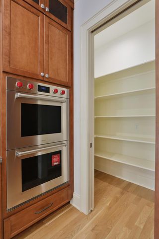6003 Weatherburn Place, Worthington, OH 43085