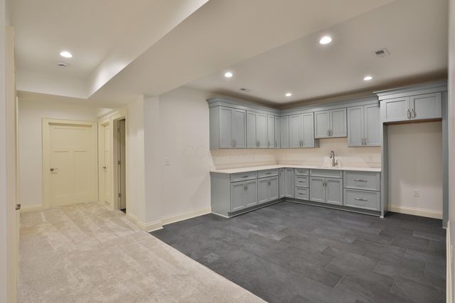 6003 Weatherburn Place, Worthington, OH 43085