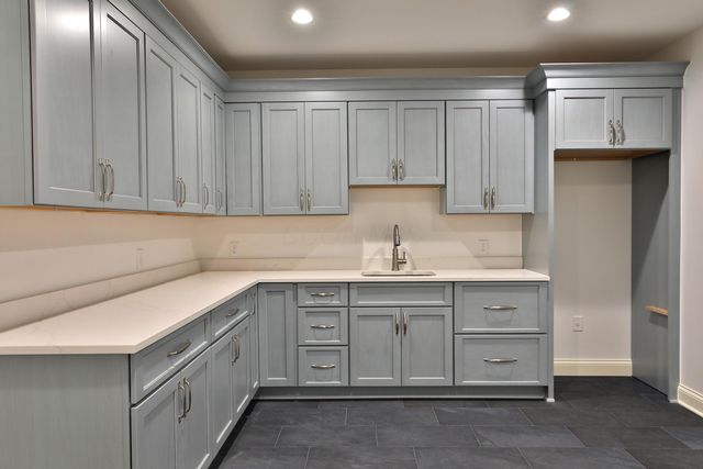 6003 Weatherburn Place, Worthington, OH 43085