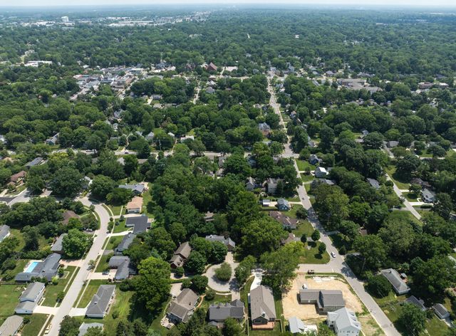 6003 Weatherburn Place, Worthington, OH 43085