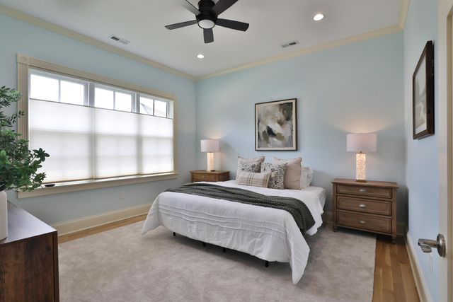 6003 Weatherburn Place, Worthington, OH 43085