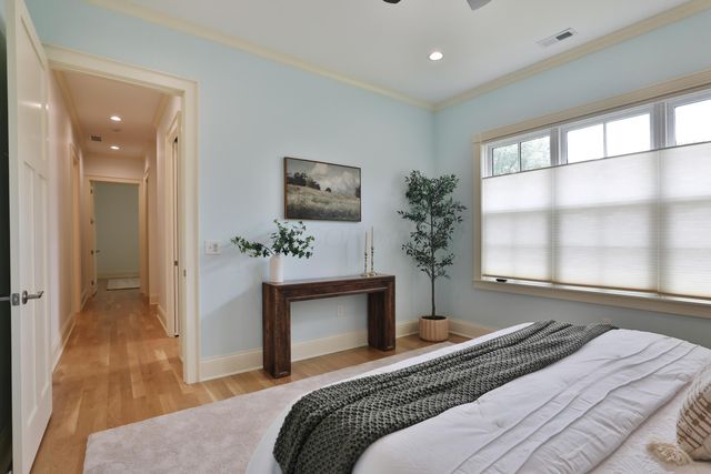 6003 Weatherburn Place, Worthington, OH 43085