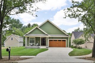 6003 Weatherburn Place, Worthington, OH 43085